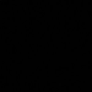 Meet your Posher, Jacqueline